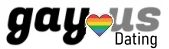 Gay.us Dating